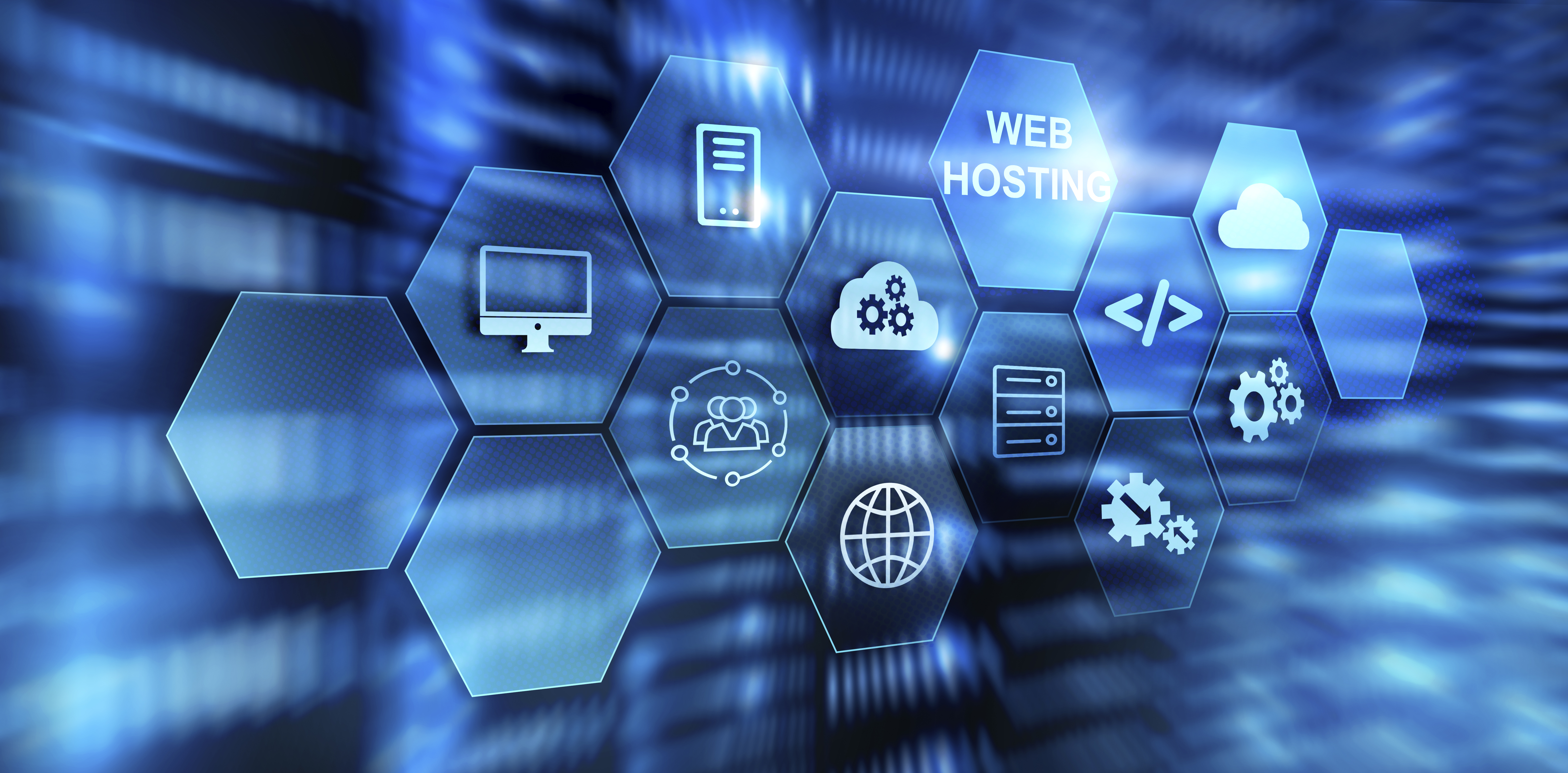 Innovative digital solutions showcase