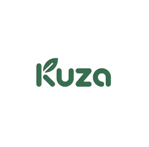 Kuza Farm Management Platform