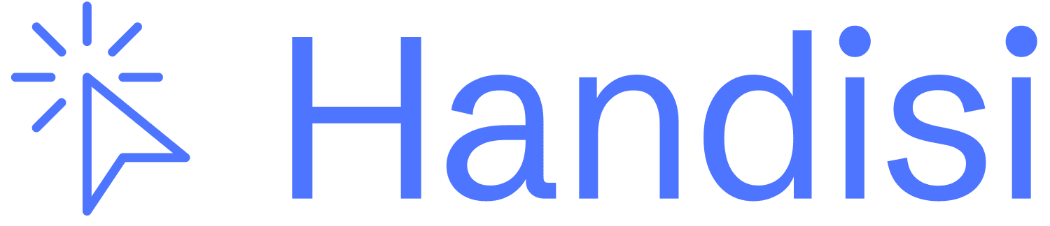 Handisi Logo